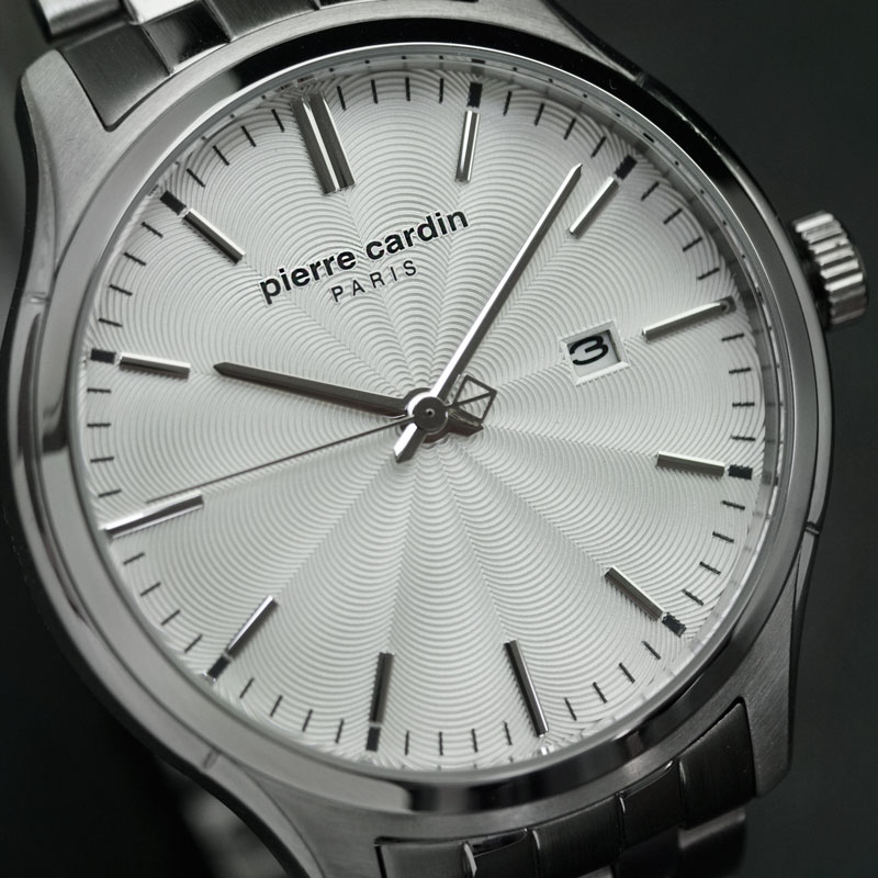 Pierre Cardin PC902421F05